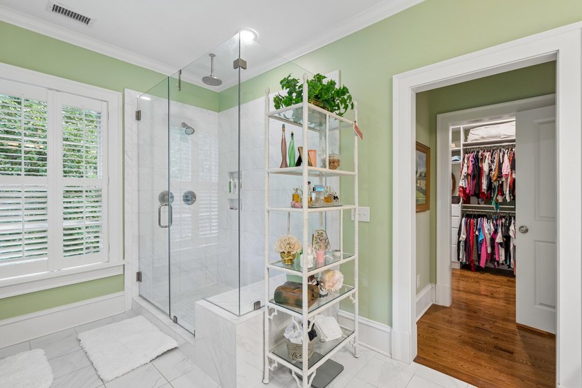 This is a rare opportunity to own the lovely brick two story - photo 39