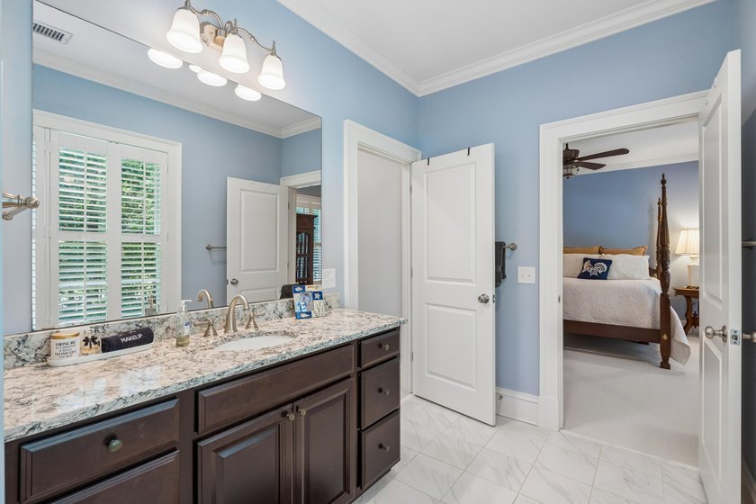 This is a rare opportunity to own the lovely brick two story - photo 43