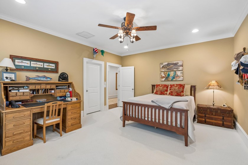 This is a rare opportunity to own the lovely brick two story - photo 45