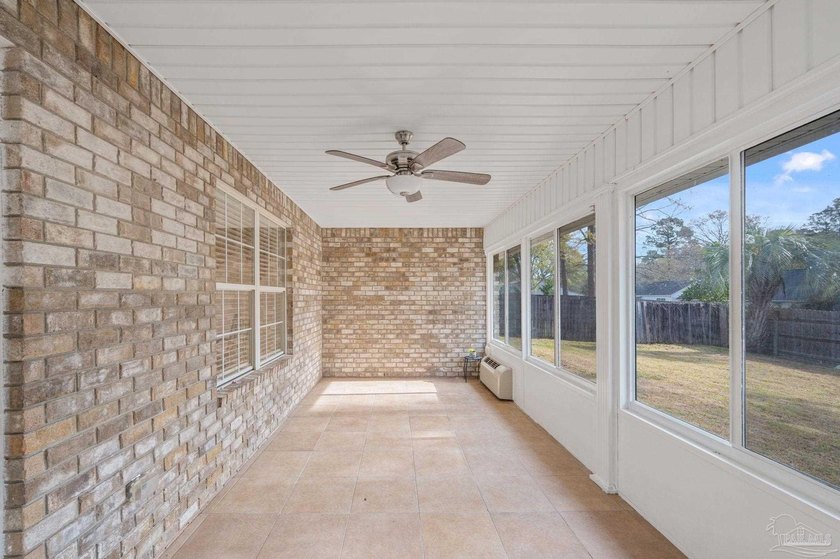 Discover this well-located home in the growing Beulah area - photo 46
