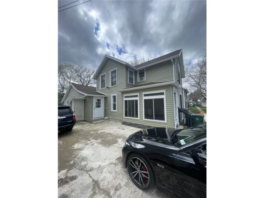 119 Stutson St - photo 2