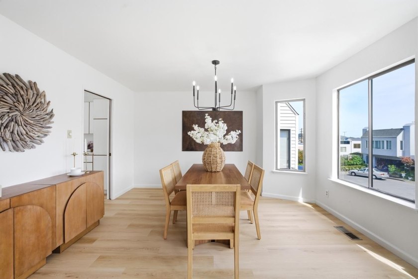 16 Moneta Court offers the perfect blend of comfort, flexibility - photo 21