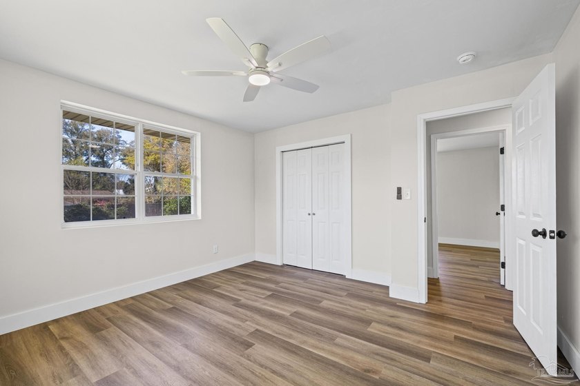 Fantastic opportunity in East Pensacola Heights. Situated on a - photo 22