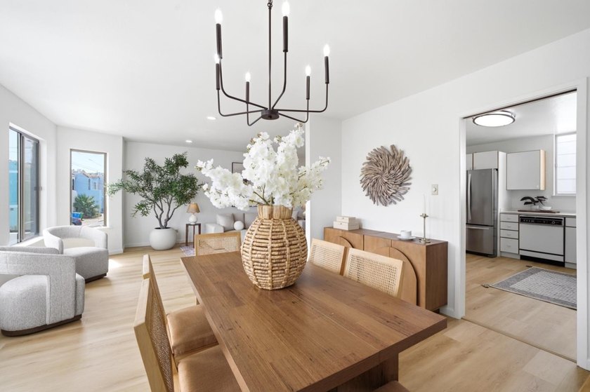16 Moneta Court offers the perfect blend of comfort, flexibility - photo 23