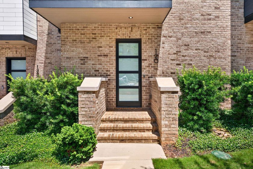 For a private showing please contact Susan Dodds or. Some homes - photo 2
