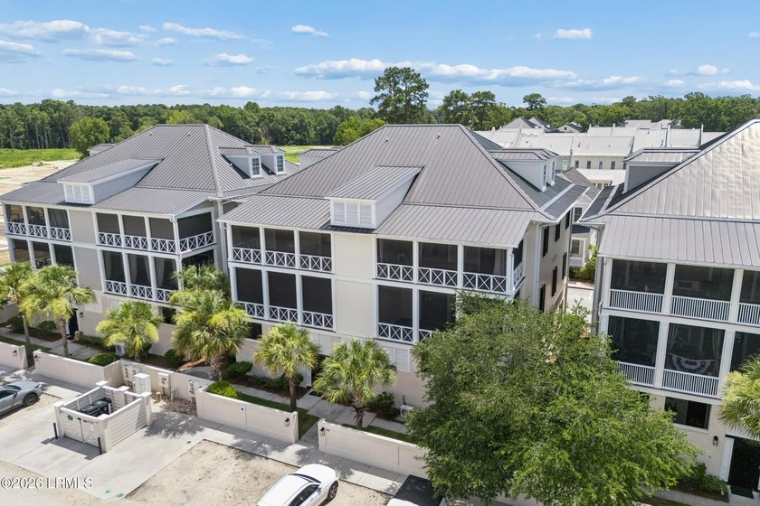 Your Lowcountry getaway that pays you back... Stop looking! This - photo 3