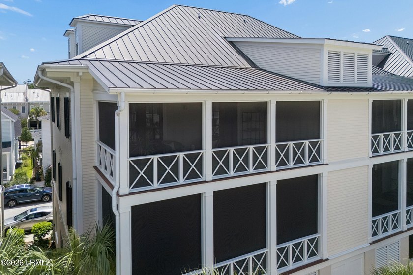 Your Lowcountry getaway that pays you back... Stop looking! This - photo 4