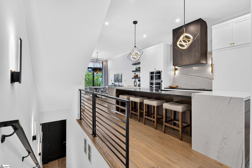 For a private showing please contact Susan Dodds or. Some homes - photo 7