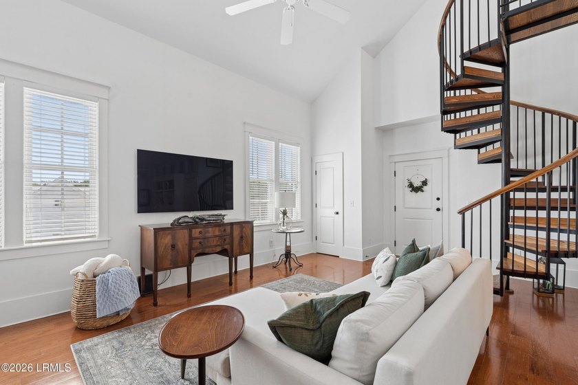 Your Lowcountry getaway that pays you back... Stop looking! This - photo 10