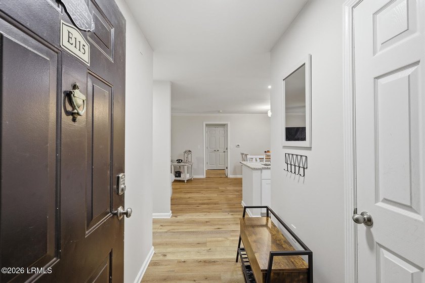 Beautifully updated with thoughtful renovations , this move-in - photo 7