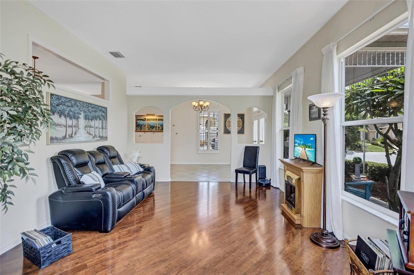 LOCATION*LOCATION*LOCATION. Welcome to this exceptional - photo 9