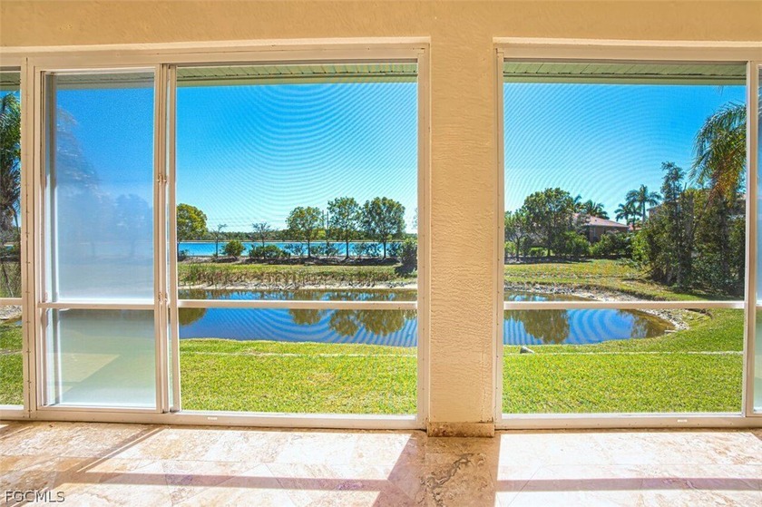 Welcome home! This stunning custom-built estate sits on 2 acres - photo 11