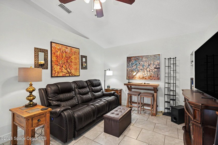 Built in 2018 and meticulously maintained home offers - photo 11