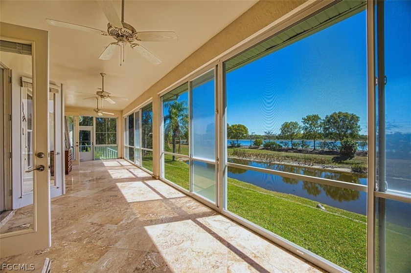 Welcome home! This stunning custom-built estate sits on 2 acres - photo 12