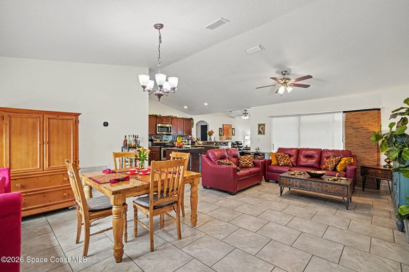 Built in 2018 and meticulously maintained home offers - photo 12