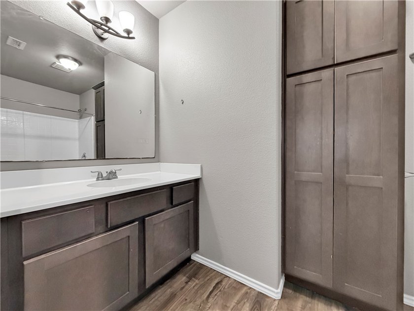 Move-in ready! This beautifully updated 3-bedroom, 2-bath home - photo 13