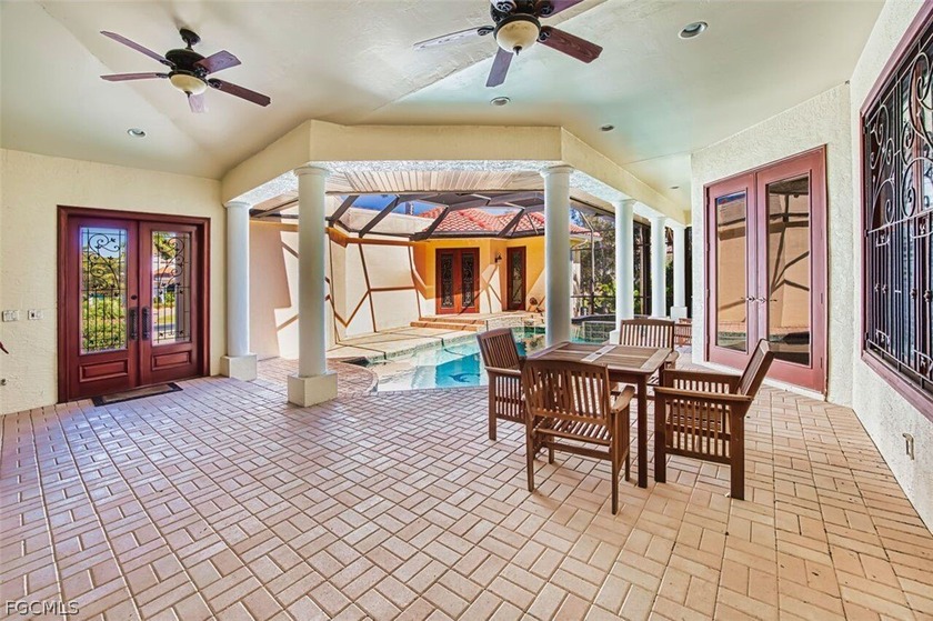Welcome home! This stunning custom-built estate sits on 2 acres - photo 13