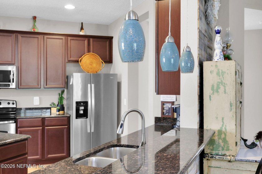 POOL HOME | NO CDD FEES | A-RATED ST. JOHNS COUNTY SCHOOLS | - photo 13