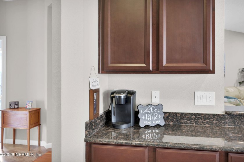 POOL HOME | NO CDD FEES | A-RATED ST. JOHNS COUNTY SCHOOLS | - photo 15