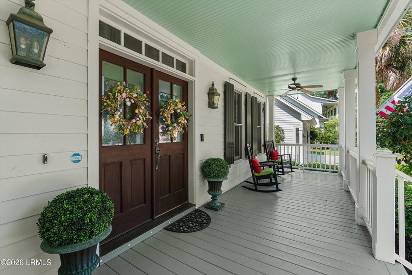 Welcome to your own private slice of the Lowcountry, where - photo 6