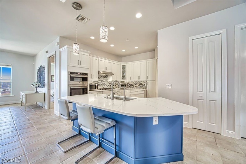 Welcome home! This stunning custom-built estate sits on 2 acres - photo 17