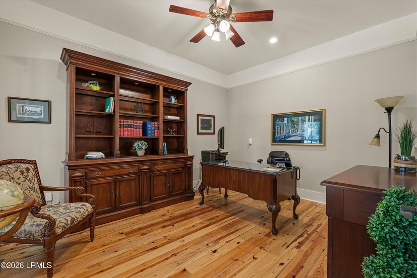 Welcome to your own private slice of the Lowcountry, where - photo 8