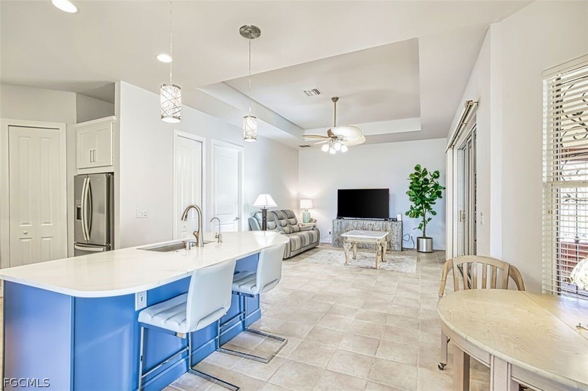Welcome home! This stunning custom-built estate sits on 2 acres - photo 18
