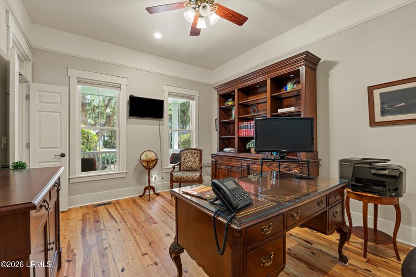 Welcome to your own private slice of the Lowcountry, where - photo 9