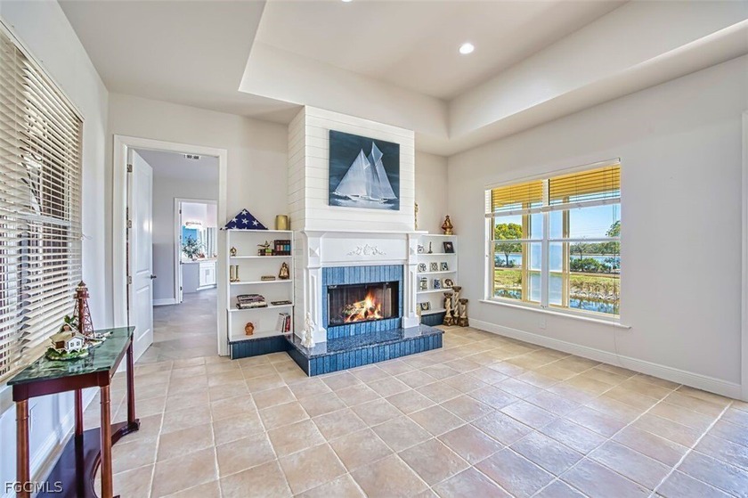 Welcome home! This stunning custom-built estate sits on 2 acres - photo 20