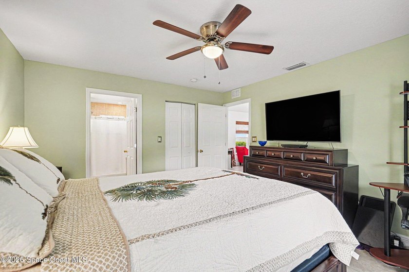 Built in 2018 and meticulously maintained home offers - photo 21