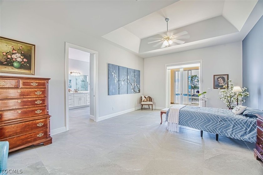Welcome home! This stunning custom-built estate sits on 2 acres - photo 22