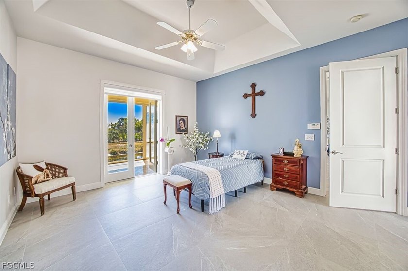 Welcome home! This stunning custom-built estate sits on 2 acres - photo 23