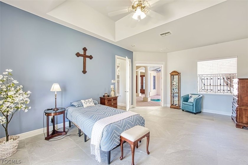 Welcome home! This stunning custom-built estate sits on 2 acres - photo 24