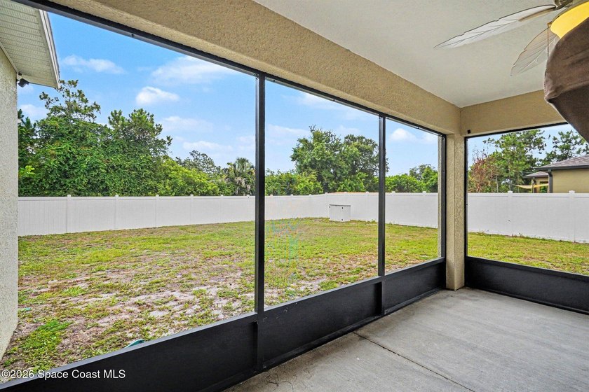 Built in 2018 and meticulously maintained home offers - photo 24