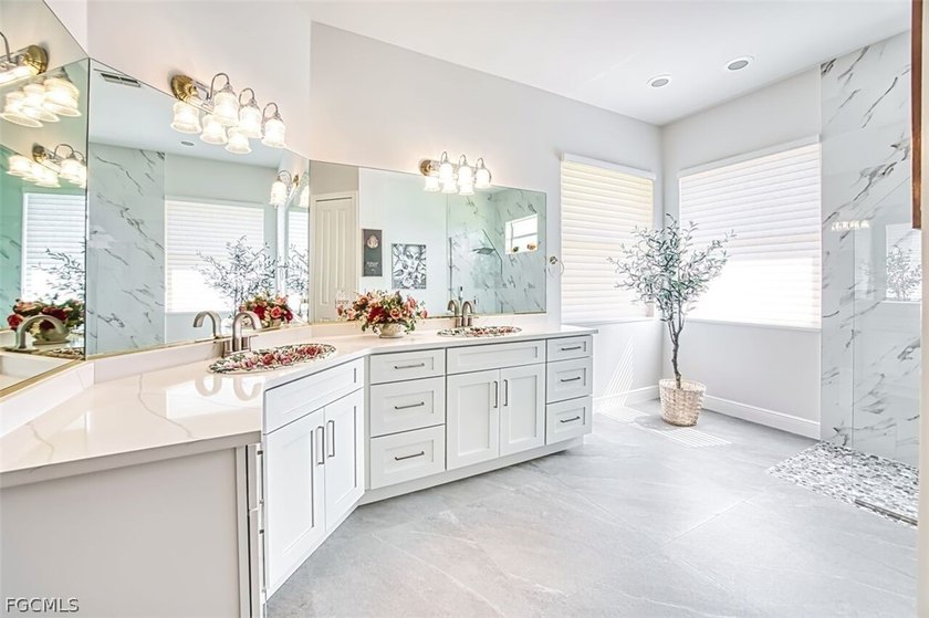 Welcome home! This stunning custom-built estate sits on 2 acres - photo 26