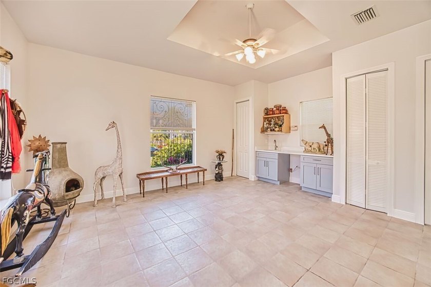 Welcome home! This stunning custom-built estate sits on 2 acres - photo 29