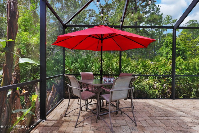 POOL HOME | NO CDD FEES | A-RATED ST. JOHNS COUNTY SCHOOLS | - photo 29