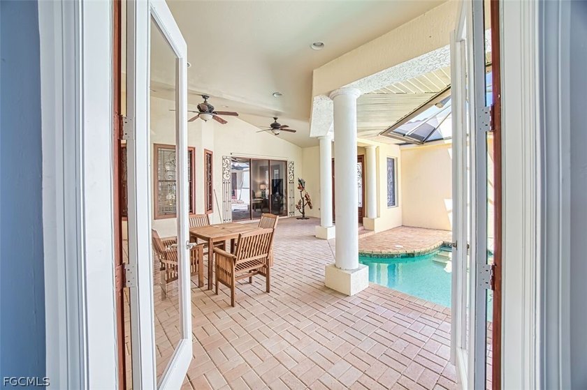 Welcome home! This stunning custom-built estate sits on 2 acres - photo 30