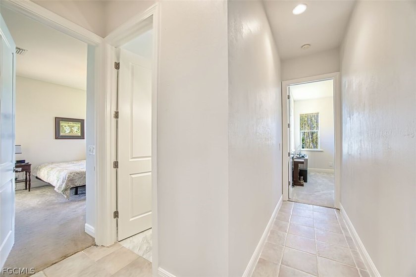Welcome home! This stunning custom-built estate sits on 2 acres - photo 32