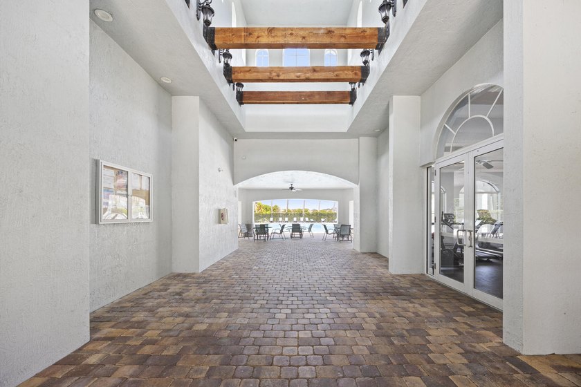 Stunning 2-bedroom, 2.1-bath townhouse with updates throughout! - photo 33