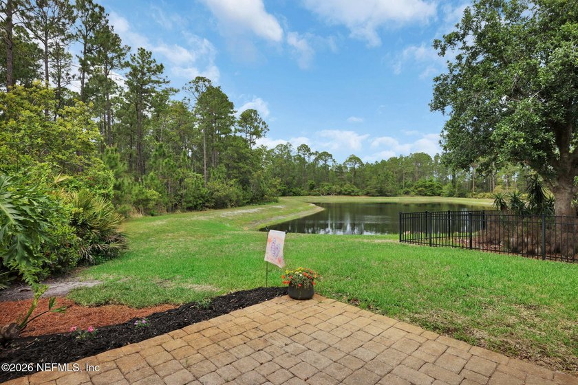 POOL HOME | NO CDD FEES | A-RATED ST. JOHNS COUNTY SCHOOLS | - photo 34