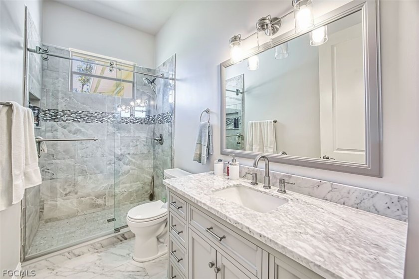 Welcome home! This stunning custom-built estate sits on 2 acres - photo 35