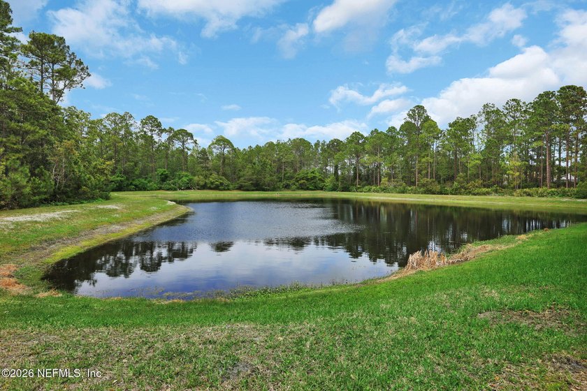 POOL HOME | NO CDD FEES | A-RATED ST. JOHNS COUNTY SCHOOLS | - photo 35