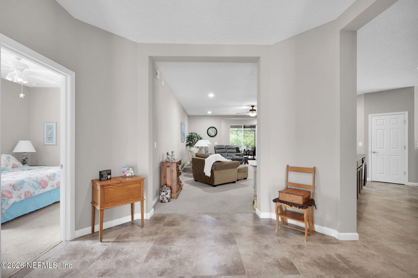 POOL HOME | NO CDD FEES | A-RATED ST. JOHNS COUNTY SCHOOLS | - photo 38