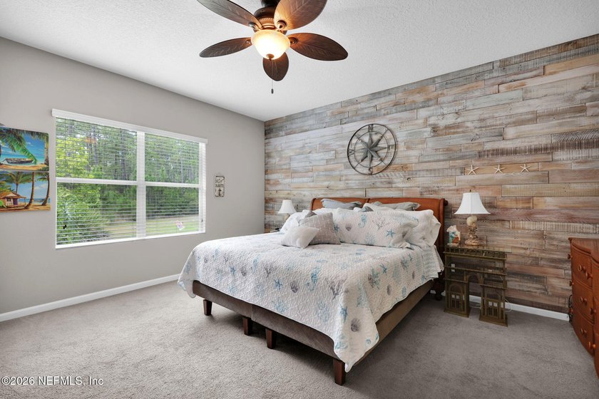 POOL HOME | NO CDD FEES | A-RATED ST. JOHNS COUNTY SCHOOLS | - photo 39