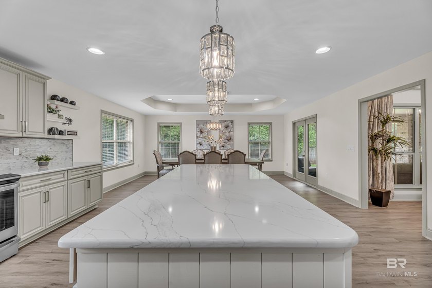Welcome to 242 Meadow Run Dr, a showstopper of a home that truly - photo 10