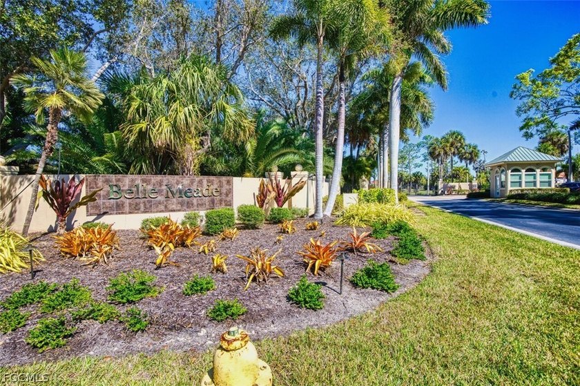 Welcome home! This stunning custom-built estate sits on 2 acres - photo 40