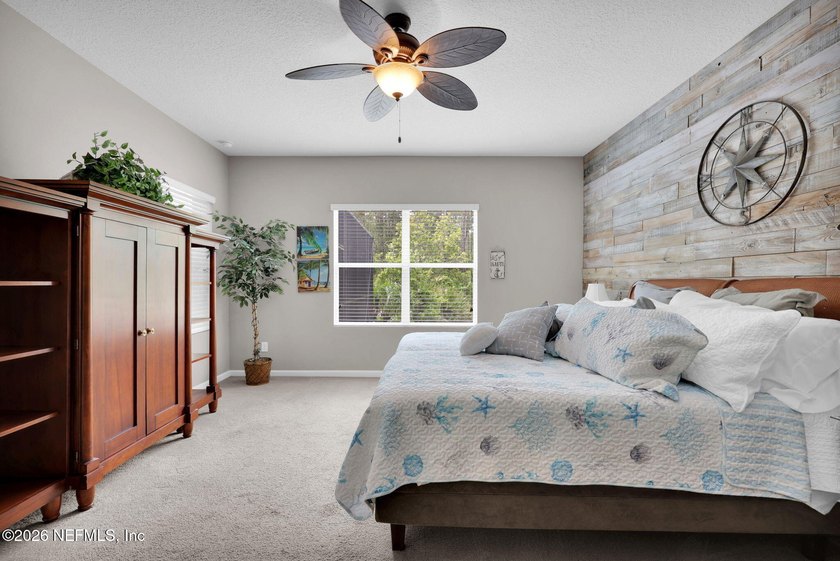 POOL HOME | NO CDD FEES | A-RATED ST. JOHNS COUNTY SCHOOLS | - photo 40