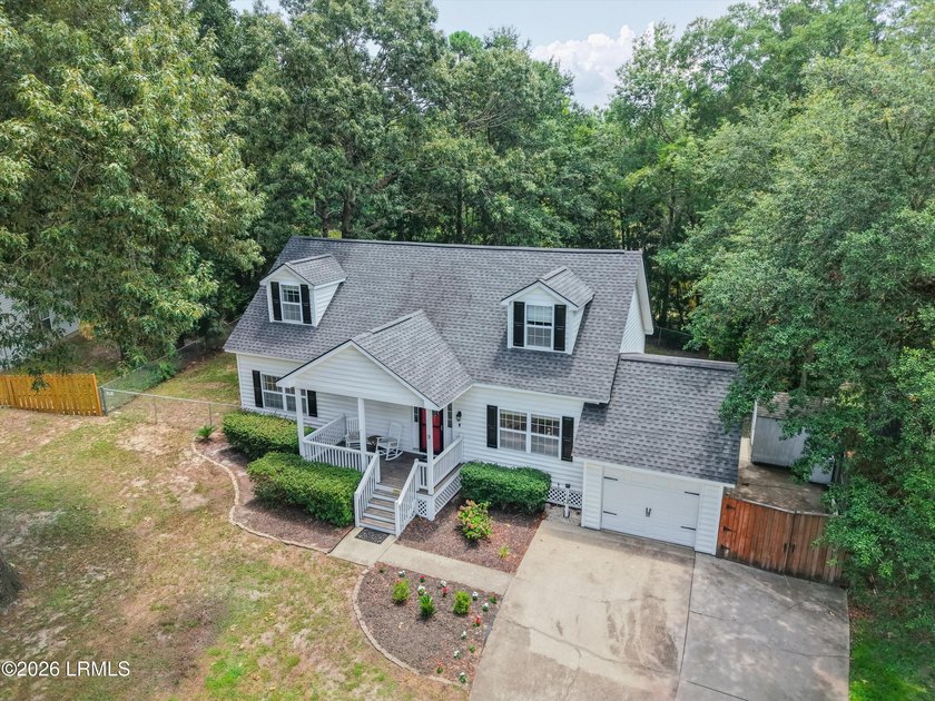 Welcome to 9 Lucerne Avenue, a well-maintained 4 bedroom, 2.5 - photo 2