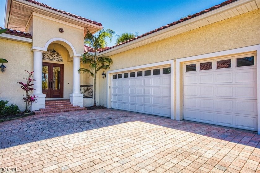 Welcome home! This stunning custom-built estate sits on 2 acres - photo 42